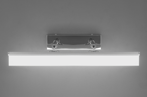 Подсветка для картин Lumina Deco LDW 6037-420 SL фото 2