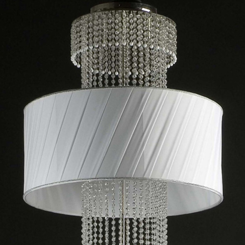 Люстра NCS 09 фото 4