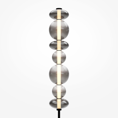 Напольный светильник (торшер) Maytoni MOD307FL-L40B3K фото 4 Напольный светильник (торшер) Maytoni MOD307FL-L40B3K фото 4