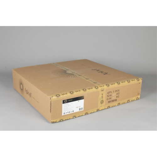 Люстра подвесная APL.072.33.08 фото 15