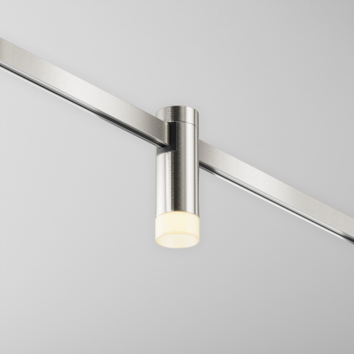 Трековый светильник Technical TR145-1-3W3K-W-PT фото 8 Трековый светильник Technical TR145-1-3W3K-W-PT фото 8