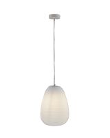 Светильник подвесной Moderli V11345-1P Arden
