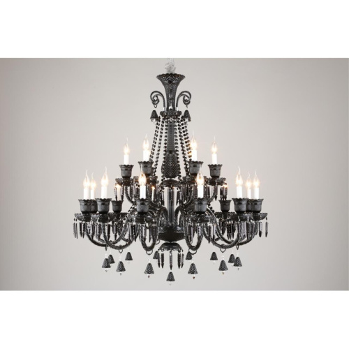 Люстра подвесная APL.709.03.18 фото 8