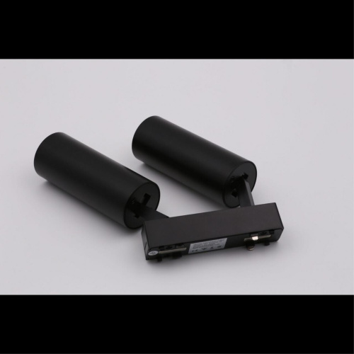 Светильник трековый APL.0113.00.18 фото 6