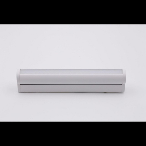 Светильник трековый APL.0103.11.10 фото 2