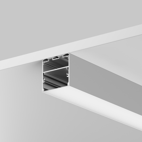 Профиль Led Strip 633007 фото 4