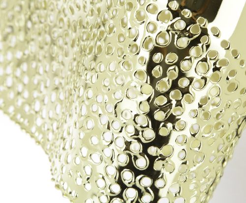 Люстра 6794/2 V0216 фото 2 Люстра 6794/2 V0216 фото 2