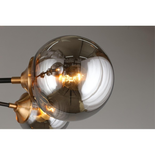 Люстра потолочная APL.909.07.08 фото 8