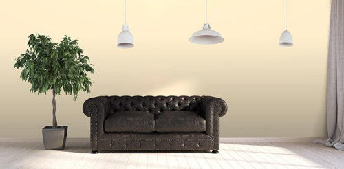 Подвесной светильник Arti Lampadari Colata E 1.3.P1 W фото 2