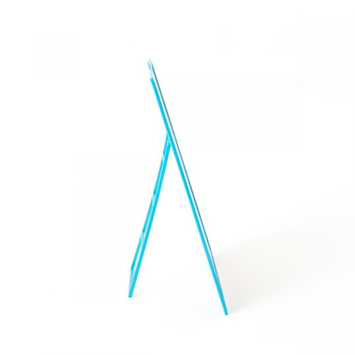 Зеркало Seagirl фото 4