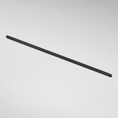 Module System Трековый светильник 24W 3000K (черный) 85174/01 фото 3