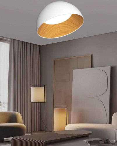 Люстра потолочная Alfa Light F0724-08 Люстра потолочная Alfa Light F0724-08