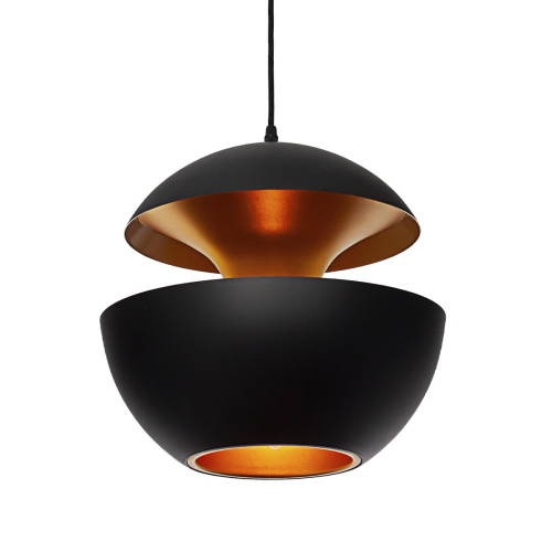 LOFT2212-A Подвесной светильник LOFT IT Apple фото 2 LOFT2212-A Подвесной светильник LOFT IT Apple фото 2