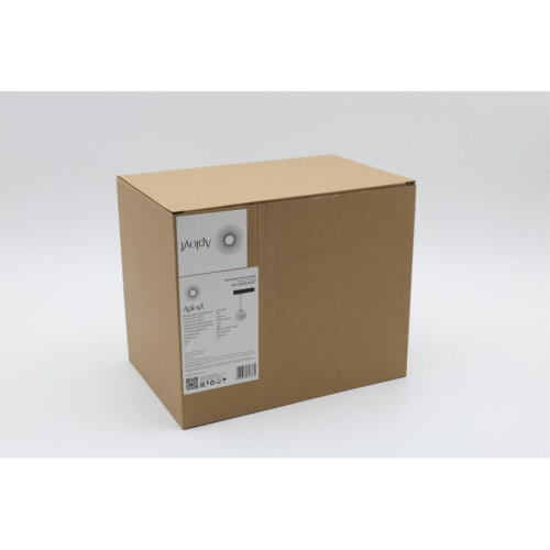 Светильник трековый APL.0208.00.07 фото 7