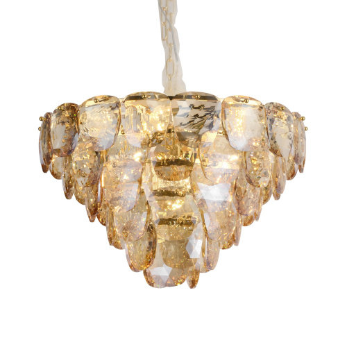 Люстра Amazone L11 Люстра Amazone L11