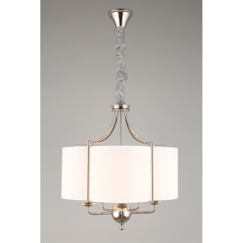 Люстра подвесная APL.613.03.05 фото 5 Люстра подвесная APL.613.03.05 фото 5