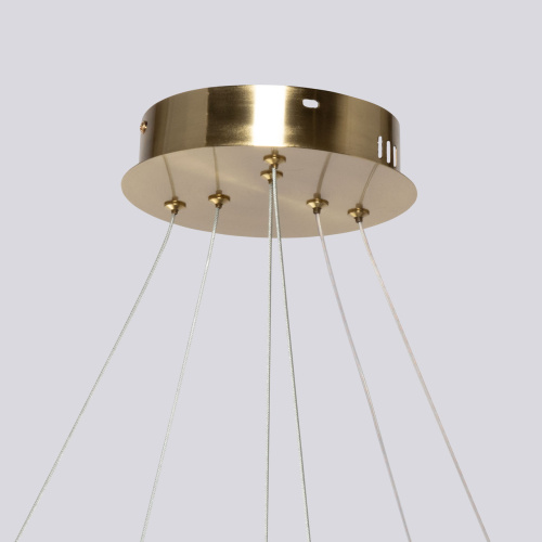 Люстра De Markt Толедо фото 8 Люстра De Markt Толедо фото 8