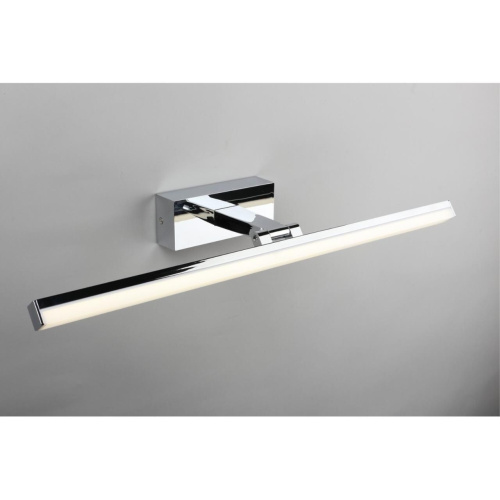 Светильник настенный (Бра) OML-29301-12 фото 7