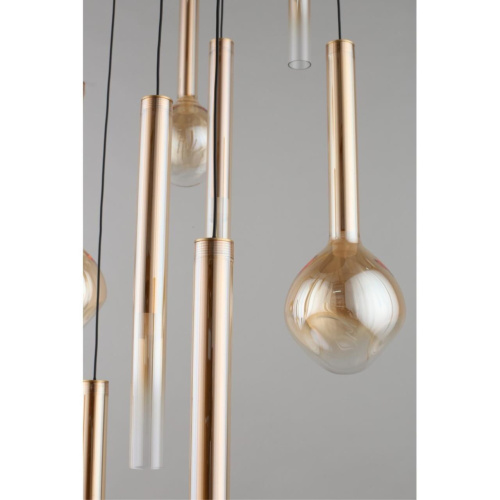 Люстра подвесная APL.059.03.56 фото 15