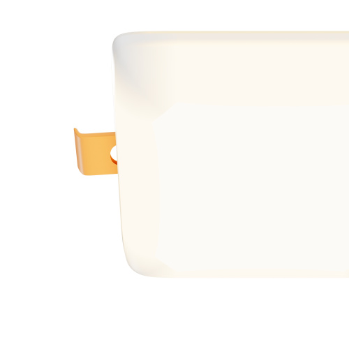 Встраиваемый светильник NUVOLT LDL-018W фото 10