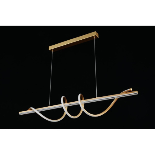 Люстра подвесная APL.079.03.40 фото 13