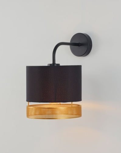 Бра Moderli V10631-1W Gela фото 8