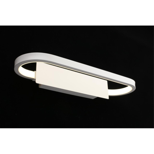 Светильник настенный (Бра) APL.003.01.14 фото 4