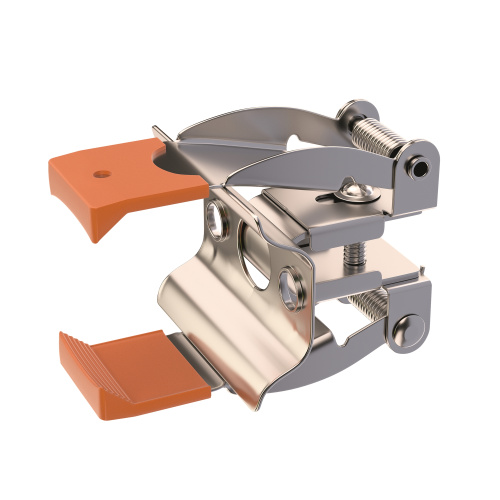 Комплектующие для встраиваемой трековой системы Technical TRA002HR-11B фото 3