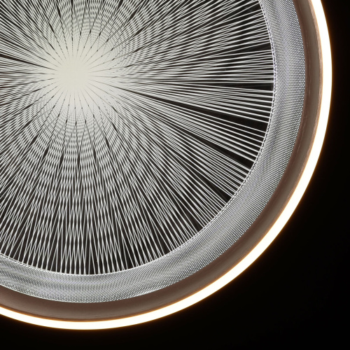 Люстра De Markt Норден фото 7 Люстра De Markt Норден фото 7