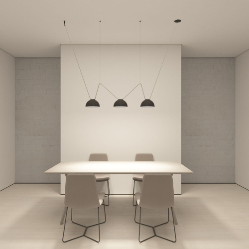 Комплект ременной трековой системы Belty фото 4