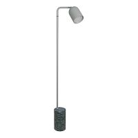 Светильник SP-MASON-FLOOR-R143-6W Warm3200-MIX (SG, 120 deg, 230V) Arlight 060781