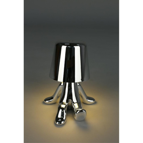 Настольная лампа APL.674.14.01 фото 9 Настольная лампа APL.674.14.01 фото 9