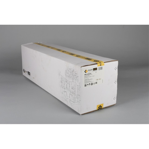 Люстра подвесная OML-51603-21 фото 10