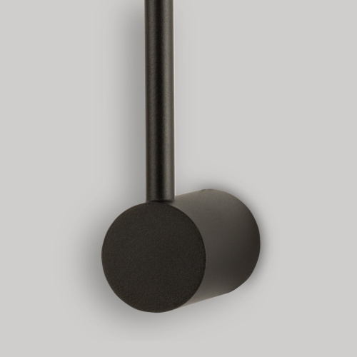 Бра De City Драйв фото 2 Бра De City Драйв фото 2