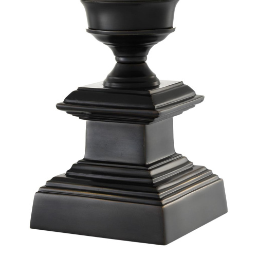 Подсвечник 110961 фото 2