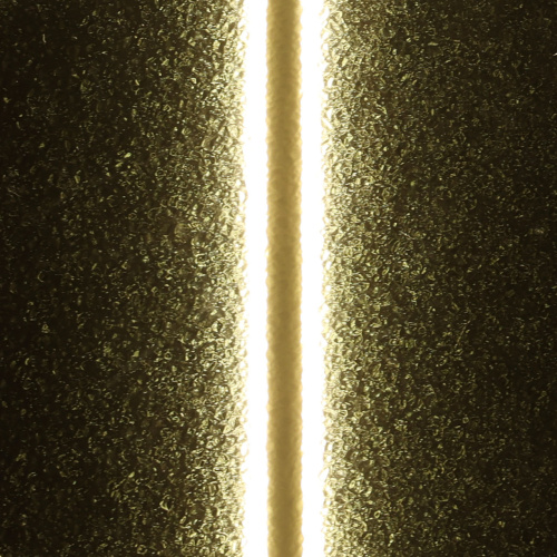 Люстра De Markt Фрайталь фото 9