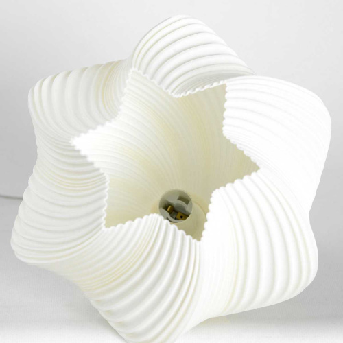 Подвесной светильник Lussole Gregg LSP-8963 фото 2