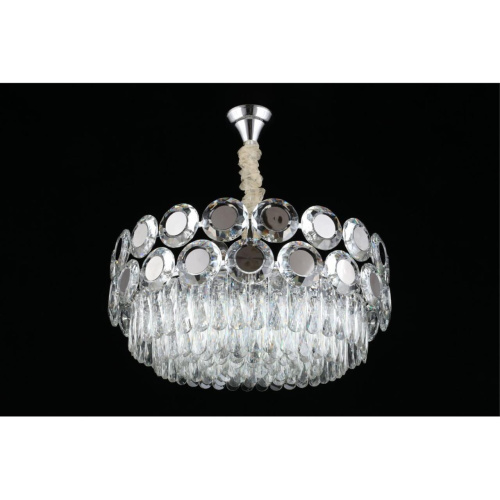 Люстра подвесная APL.832.13.12 фото 13