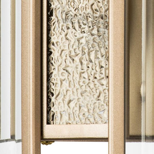 Настенный светильник Lightstar Agave 712622 фото 2