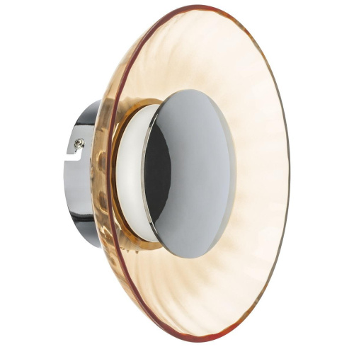 Бра Lightstar Celesta 809013 Бра Lightstar Celesta 809013