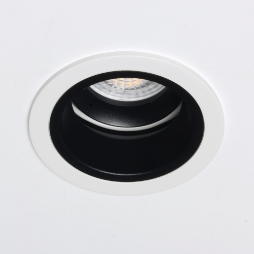 Люстра De Markt фото 5