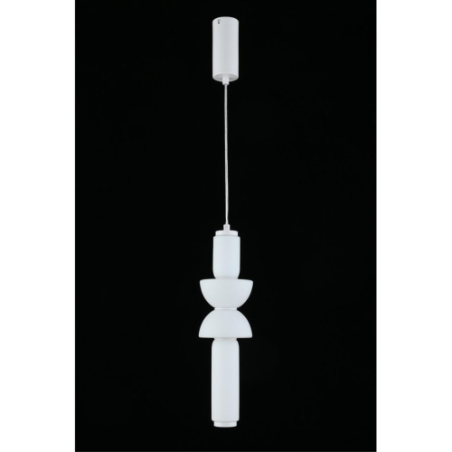 Светильник подвесной APL.665.16.17 фото 12 Светильник подвесной APL.665.16.17 фото 12