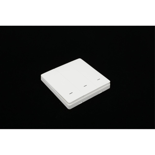 Трековое управление APL.0190.00.03 фото 11