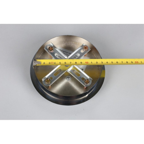 Люстра подвесная OML-69513-08 фото 13