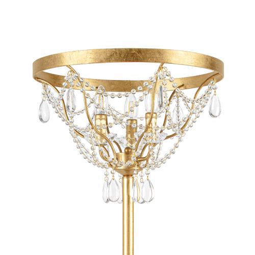 10430F Торшер LOFT IT Foil фото 7 10430F Торшер LOFT IT Foil фото 7