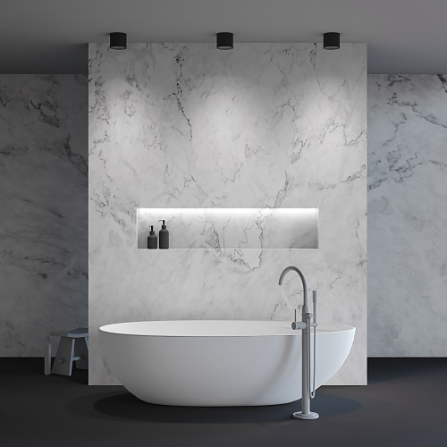 Потолочный светильник Technical C064CL-01-25W3K-D-RD-B фото 7