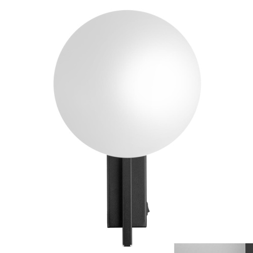 Бра Citilux Dorsy CL223312 фото 7