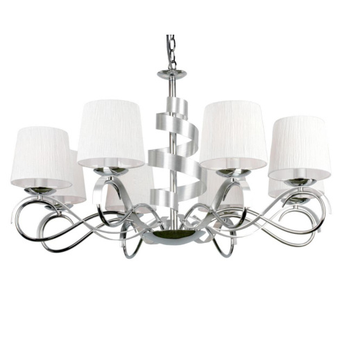 Люстра подвесная OML-60103-08