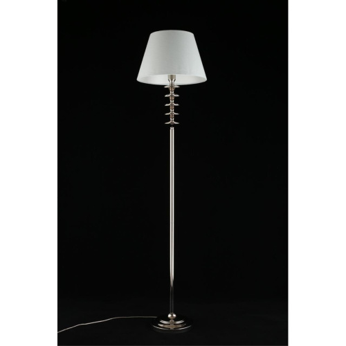 Торшер APL.731.05.01 фото 15