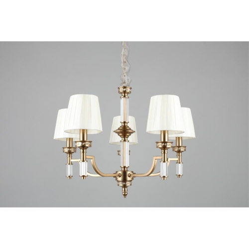 Люстра подвесная APL.716.13.05 фото 3 Люстра подвесная APL.716.13.05 фото 3